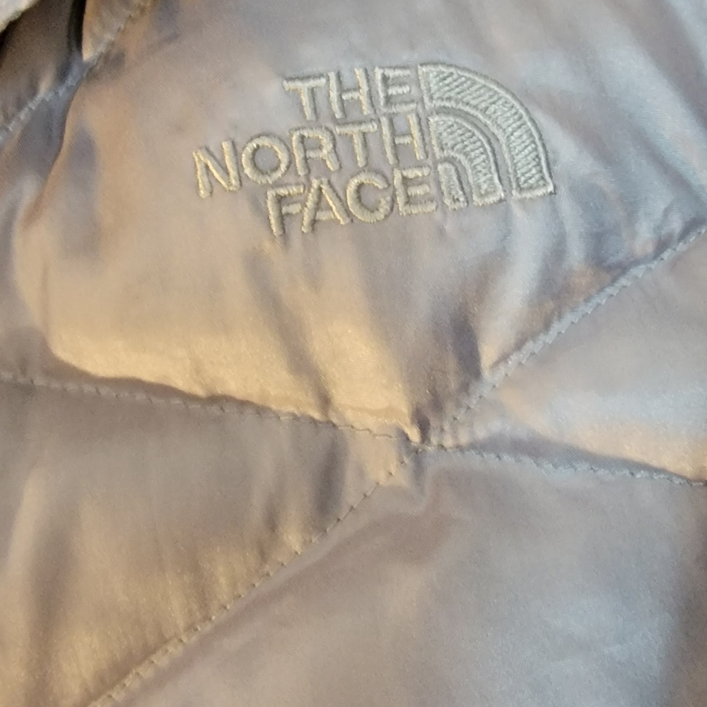 Ladies Jacket - Picture 3 of 13